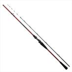 Daiwa удочка для рыбалки с лодки a Naris ta- свет tenya tachiuo73-180(2 деталь )