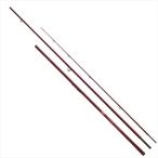  Daiwa удочка to-na men to Pro литейщик AGS 27-405*E[ большой товар ]