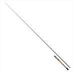[. покупка ][ предварительный заказ товар ] Daiwa bass удочка Steez C69MH+ -SV( Bait рукоятка joint ) [1 месяц средний . примерно продажа предположительно * другой товар одновременно заказ не возможно ]