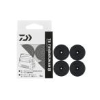  Daiwa кондиционер TB.... man S