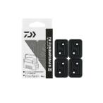  Daiwa кондиционер TB.... man M