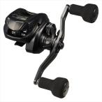 [ предварительный заказ товар ] Daiwa катушка bait reel 26tielaIC 150L-DH( левый ) [5 месяц средний . примерно продажа предположительно * другой товар одновременно заказ не возможно ]