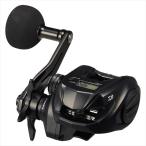 [ предварительный заказ товар ] Daiwa катушка bait reel 26tielaIC 150H( правый ) [5 месяц средний . примерно продажа предположительно * другой товар одновременно заказ не возможно ]