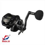[ предварительный заказ товар ] Daiwa катушка bait reel 26tielaIC 150HL( левый ) [5 месяц средний . примерно продажа предположительно * другой товар одновременно заказ не возможно ]