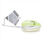 ダイワ スピナーベイト バズベイト スティーズ バズベイト1/2oz 赤羽スペシャル