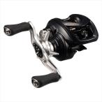 [ предварительный заказ товар ] Daiwa катушка bait reel Silver Wolf CT SV TW 8.5R PE специальный ( правый ) [3 месяц средний . примерно продажа предположительно * другой товар одновременно заказ не возможно ]