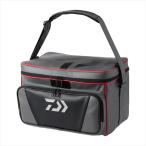  Daiwa лопатка портфель шпатель сумка LT35(D) стальной ru
