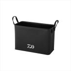  Daiwa tuck ru сумка tuck ru большая сумка 60(K) черный 