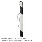 [. покупка ] Daiwa удилище ke- скользящий удилище кейс 130(D) черный 