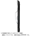  Daiwa удилище ke- скользящий удилище кейс 160(D) белый 