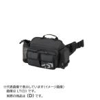 釣り フィッシングバッグ