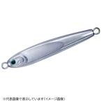 ダイワ メタルジグ TGベイト 80g MLケイムラフルシルバー