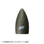 ルアーシンカー爆買