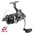 【予約品】 ダイワ スピニングリール 26アオリマチックBR LT3000 【5月中旬頃発売予定 ※他商品同時注文不可】