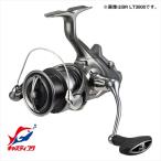 【予約品】 ダイワ スピニングリール 26アオリマチックBR LT3000D 【5月中旬頃発売予定 ※他商品同時注文不可】