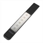 [ предварительный заказ товар ] Daiwa судно .. магнит супер мощный FL250 [2 месяц последняя декада примерно продажа предположительно * другой товар одновременно заказ не возможно ]