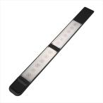 [ предварительный заказ товар ] Daiwa судно .. магнит супер мощный FL500 [2 месяц последняя декада примерно продажа предположительно * другой товар одновременно заказ не возможно ]