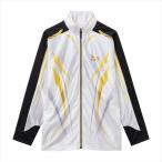  Daiwa одежда DE-3125T DANROTECHto-na men to рубашка белый L