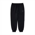  Daiwa одежда DP-8025 DANROTECH тренировочный брюки черный M