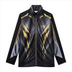  Daiwa одежда DE-3125T DANROTECHto-na men to рубашка черный 3XL