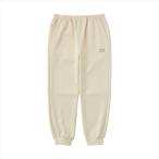  Daiwa одежда DP-8025 DANROTECH тренировочный брюки свет бежевый L