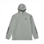  Daiwa одежда DE-9225 стрейч рубашка f-ti- серый L