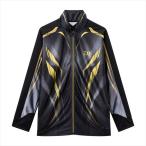  Daiwa одежда DE-3125T DANROTECHto-na men to рубашка черный 2XL