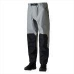  Daiwa непромокаемая одежда DR-1125P GORE-TEX блокировка ga- слив брюки серый XL