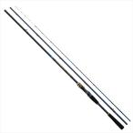  Daiwa удочка для морской рыбалки Club голубой кабина metal Tune .....S-300B*Q( Bait 3 деталь )