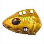  Daiwa приспособление судно tachiuo tenya SS50 AH изменение head тент Gold Jean Jean ламе 