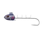  Daiwa приспособление судно tachi tenya SS60ST Kei пятно черный Sunrise 