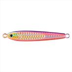 ダイワ メタルジグ TGベイトタチウオ 180g PHパープルクイーン