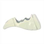  Daiwa приспособление судно tachiuo tenya SS AH50 номер специальный turbo plus sin машина 10 номер зеленый свечение 