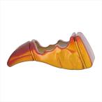  Daiwa приспособление судно tachiuo tenya SS AH50 номер специальный turbo plus sin машина 10 номер Kei пятно красный золотой 