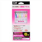  Daiwa приспособление круглый ka устройство SS прямая связь плюс 6шт.@SP-1