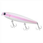 ダイワ シーバスルアー モアザン トリックアッパー R130F 小沼スペシャル