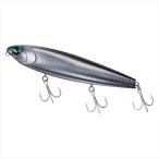 ダイワ シーバスルアー モアザン トリックアッパー R130F 小沼スペシャルVer.煌