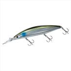 SLZセットアッパーFB 125SDR 3Dイナッ子