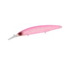 ダイワ オフショアプラグ 21ショアラインシャイナーZセットアッパー125SDR青物SP ダブルピンククリアグロー