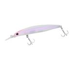 ダイワ シーバスルアー ショアラインシャイナーZセットアッパー ランカーハンター125SDR 小沼スペシャル