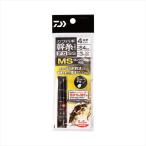  Daiwa приспособление кожа - gi. нить устройство tekaSS MS 4шт.@3 номер 