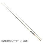 【予約品】 ダイワ トラウトロッド ネオステージ AY 99LB-S(ベイト 2ピース) 【3月中旬頃発売予定 ※他商品同時注文不可】