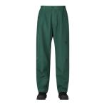  Daiwa непромокаемая одежда DR-1926P GORE-TEX балка sa плитка дождь брюки daru зеленый M