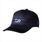 [ предварительный заказ товар ] Daiwa шляпа DC-8226 dry свет колпак голубой свободный [3 месяц последняя декада примерно продажа предположительно * другой товар одновременно заказ не возможно ]