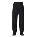 ダイワ レインウェア DR-1926P GORE-TEX バーサタイルレインパンツ ブラック XL