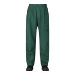  Daiwa непромокаемая одежда DR-1926P GORE-TEX балка sa плитка дождь брюки daru зеленый L