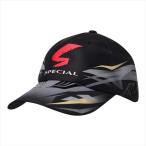 [ предварительный заказ товар ] Daiwa шляпа DC-2525 специальный кондиционер колпак тормозные колодки черный свободный [3 месяц последняя декада примерно продажа предположительно * другой товар одновременно заказ не возможно ]