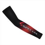  Daiwa одежда DA-6425 ICEDRY специальный гетры для рук кружка ma черный L