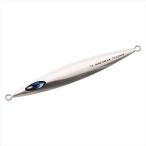 ショッピングチョッパー ダイワ メタルジグ ソルティガ73チョッパー 180g MLグローシルバー