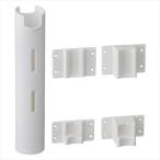  Daiwa кондиционер CP keeper 2 белый 